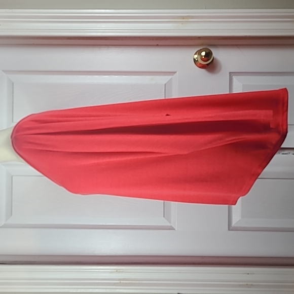 Zanzea Doleman Sleeve Blouse - Picture 5 of 9